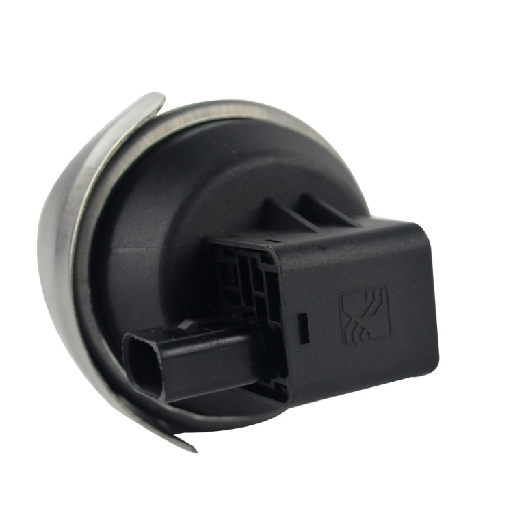 For Volkswagen Passat Turbocharger Solenoid Valve With Sensor
