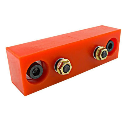 Engine Transmission Bracket For Nissan 180SX / 200SX / 240SX