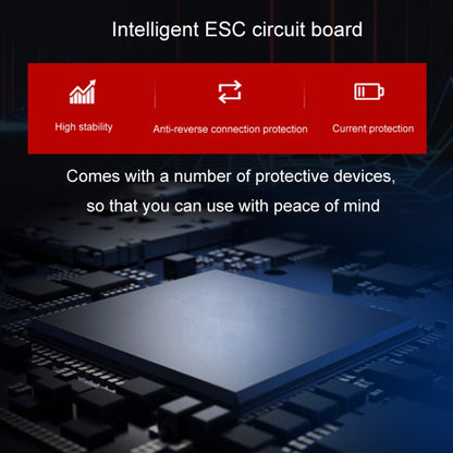 15W Electric Motorcycle External Strong LED Headlight, With Screws, With Screws + Pipe Clamps, With Screws + Pipe Clamps + Switch + 2m Extension Cord