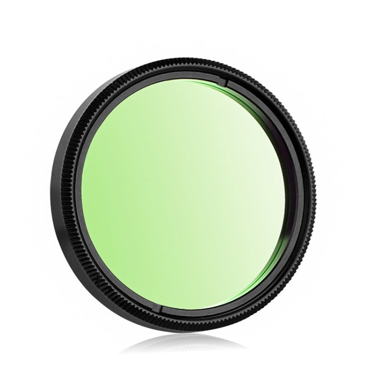 SVBONY F9131A 1.25 inch UHC High Contrast Filter, F9131A