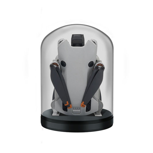 For DJI Mini 4 Pro / 3 / 3 Pro LKTOP Display Base Dustproof Display Stand