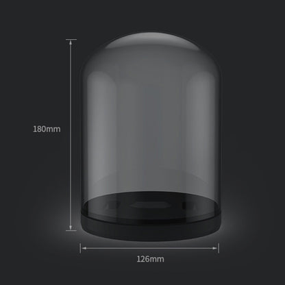 For DJI Mini 4 Pro / 3 / 3 Pro LKTOP Display Base Dustproof Display Stand