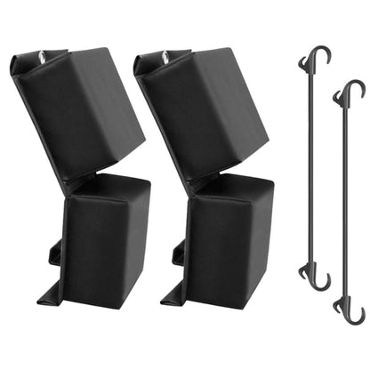 Jet Ski Water Crash Pads Boat Dock Bumpers