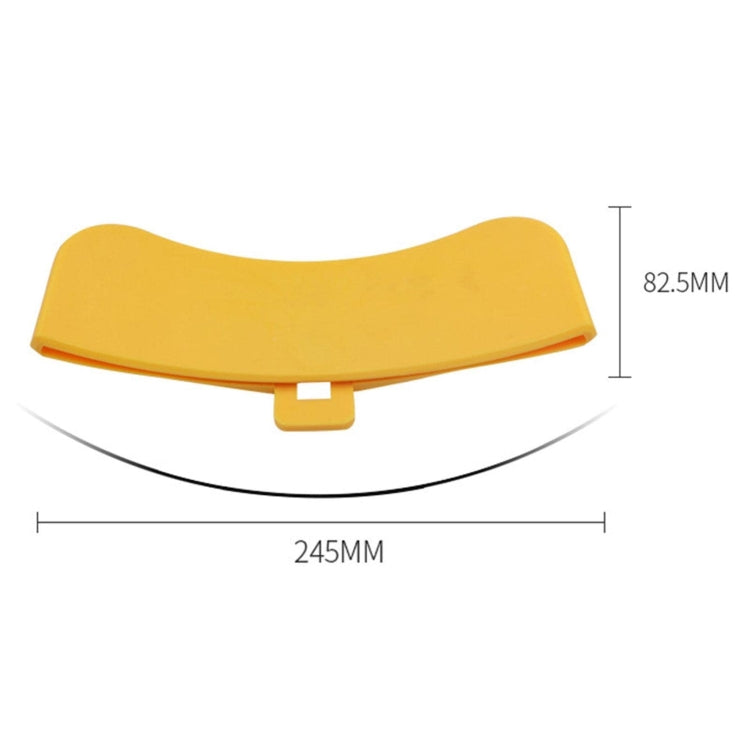 Tire Machine Shovel Protective Cover Tire Changer Accessories, Tire Changer Cover