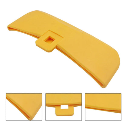 Tire Machine Shovel Protective Cover Tire Changer Accessories, Tire Changer Cover