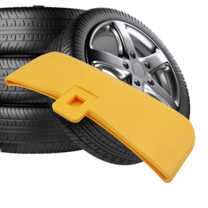 Tire Machine Shovel Protective Cover Tire Changer Accessories, Tire Changer Cover