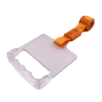 Bus Pull Ring Handle BRT Subway Bus Ring, Bus Pull Ring