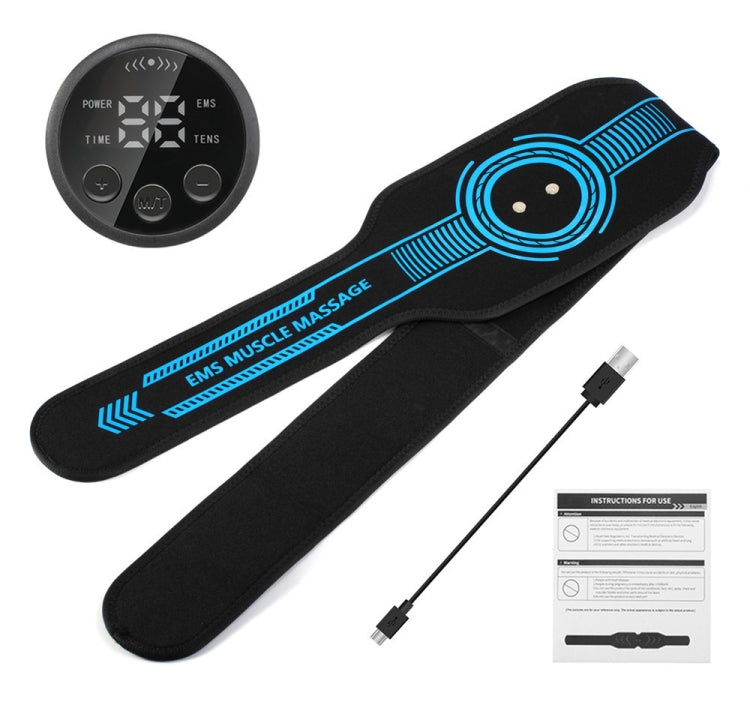 EMS Muscle Stimulator Home Fitness Training Slimming Body Shaper, Ab Band, Ab Band+ 2 Armbands, Ab Band+2 Arm Bamds+2 Legbands, 2 Armbands, 2 Legbands