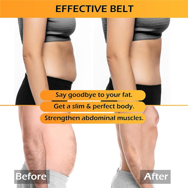 EMS Muscle Stimulator Home Fitness Training Slimming Body Shaper, Ab Band, Ab Band+ 2 Armbands, Ab Band+2 Arm Bamds+2 Legbands, 2 Armbands, 2 Legbands