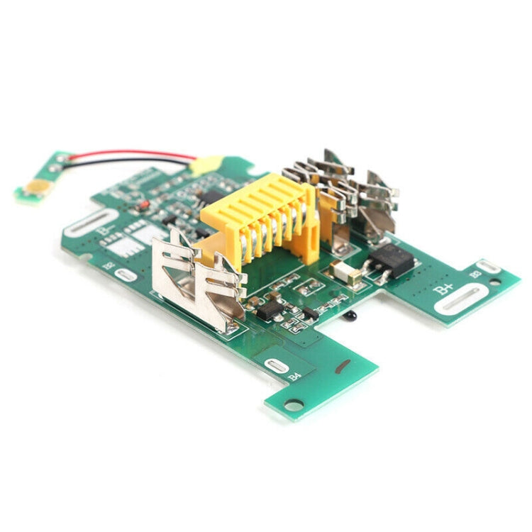 For Makita BL1830\1850\1860 18V Lithium Battery Protection Board, 18V