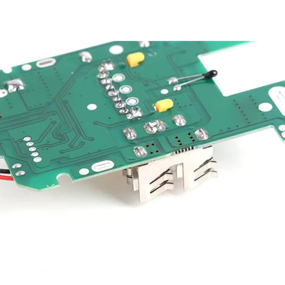 For Makita BL1830\1850\1860 18V Lithium Battery Protection Board, 18V