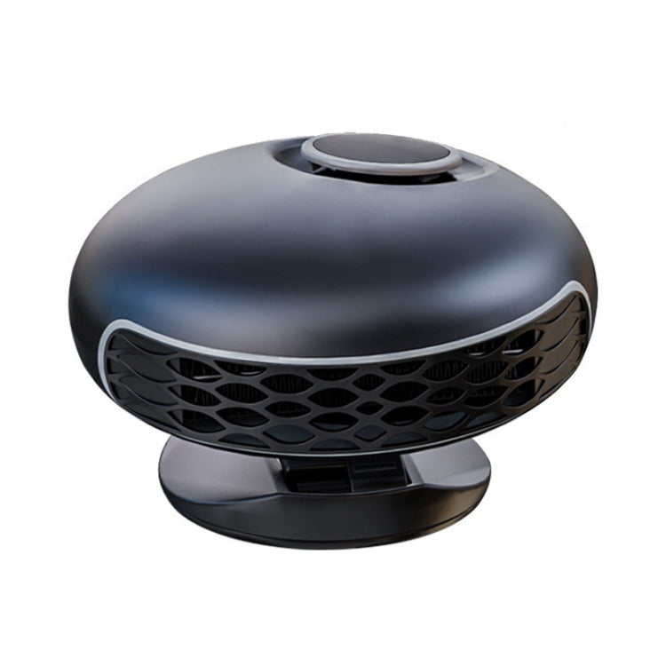 Car High Power Warmer Defrosting And Demisting Heater, 12V, 24V