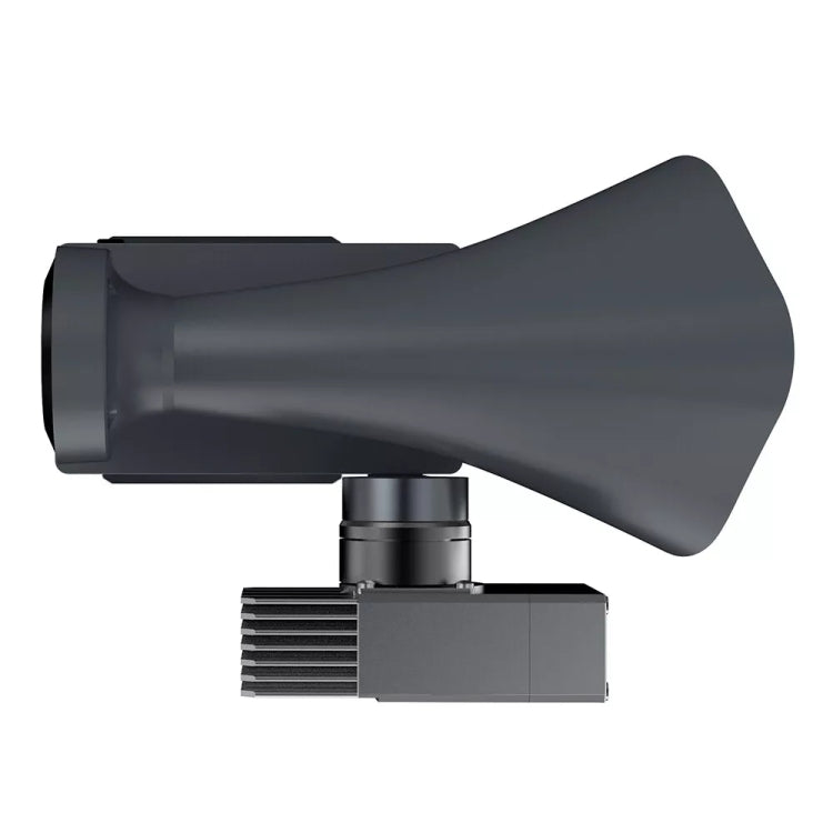 CZI LP12 Searchlight & Broadcasting System for DJI M30, LP12