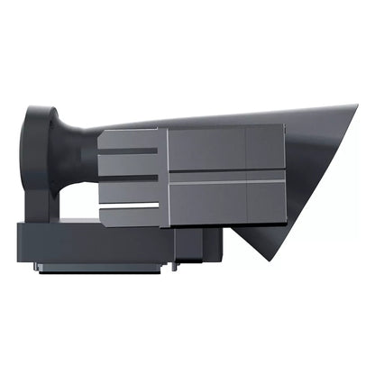 CZI LP12 Searchlight & Broadcasting System for DJI M30, LP12