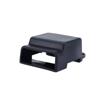 RV Yacht Industrial Distribution Box Copper Battery Terminal, One, Two With Terminal