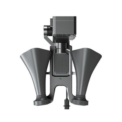 CZI LP35 Searchlight And Broadcasting System For DJI M350RTK Drone, LP35