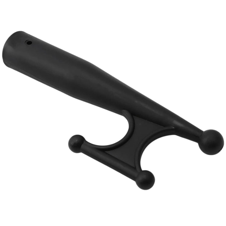 Nylon Boat Pick Lifeboat Hook Yacht Accessories