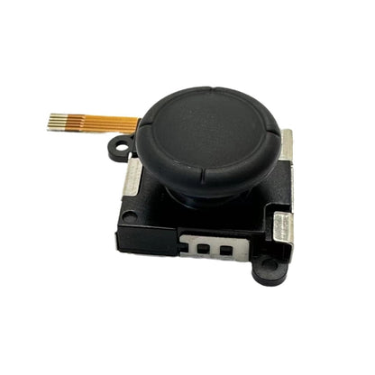 For Nintendo Switch / Lite / OLED TMR Upgraded Hall Joystick No Drifting Electromagnetic Stick, Switch / Lite / OLED