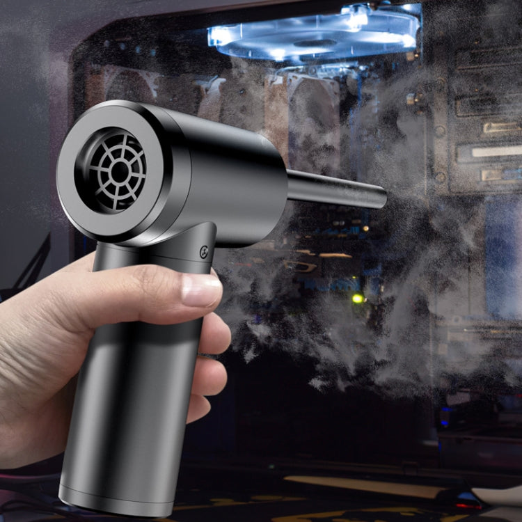 High-power Wireless Vacuum Cleaner Mini Air Pump, CF08, CF08+Vacuum Cleaner+Vacuum Pump