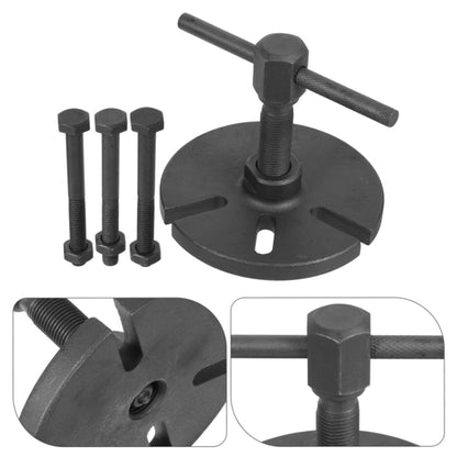 Motorcycle Repair Tool Magneto Pull Codes For Yamaha Tianjian / Jinpao SRZ150 / Neptune / Superhuman