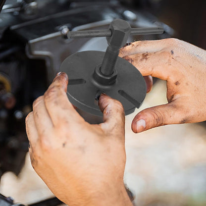 Motorcycle Repair Tool Magneto Pull Codes For Yamaha Tianjian / Jinpao SRZ150 / Neptune / Superhuman