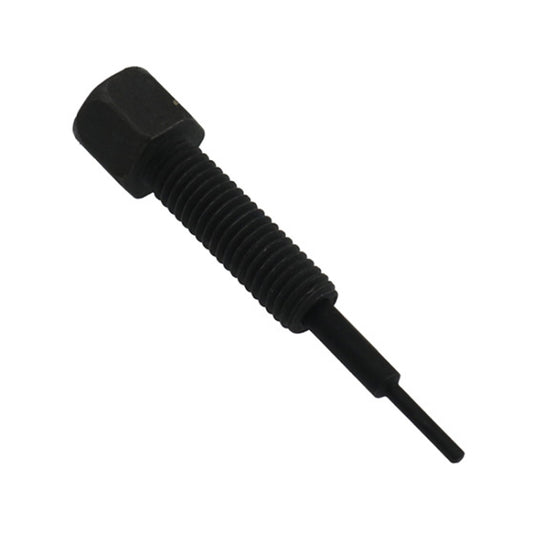 Motorcycle Maintenance Timing Chain Remover Thimble Accessories