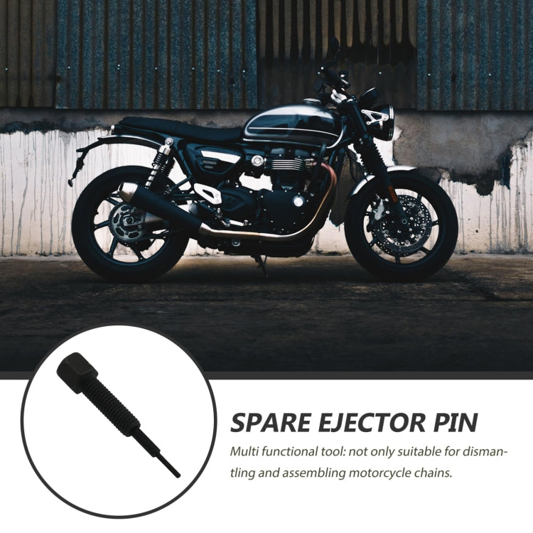 Motorcycle Maintenance Timing Chain Remover Thimble Accessories