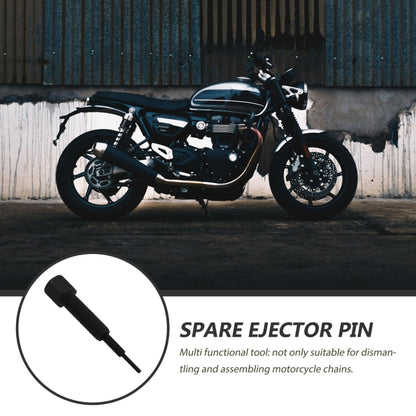 Motorcycle Maintenance Timing Chain Remover Thimble Accessories