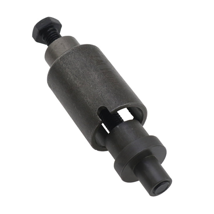 Scooter And Motorcycle Repair Parts Center Shaft Cushion Sleeve Removal Tool