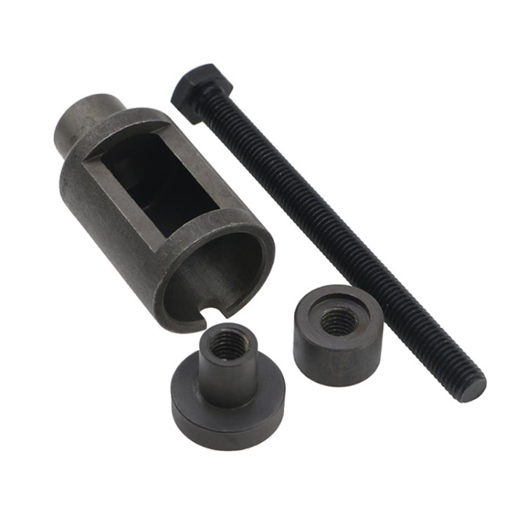Scooter And Motorcycle Repair Parts Center Shaft Cushion Sleeve Removal Tool