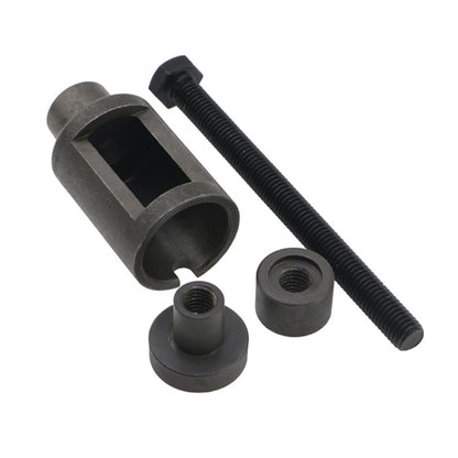 Scooter And Motorcycle Repair Parts Center Shaft Cushion Sleeve Removal Tool