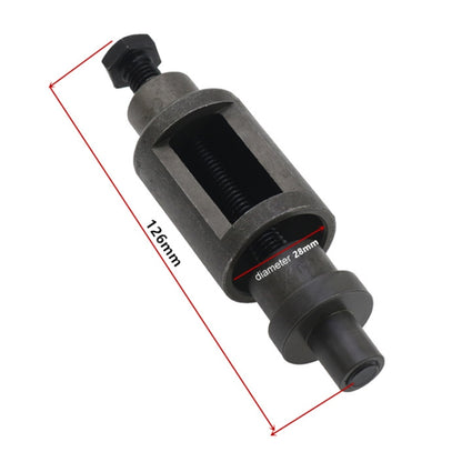 Scooter And Motorcycle Repair Parts Center Shaft Cushion Sleeve Removal Tool