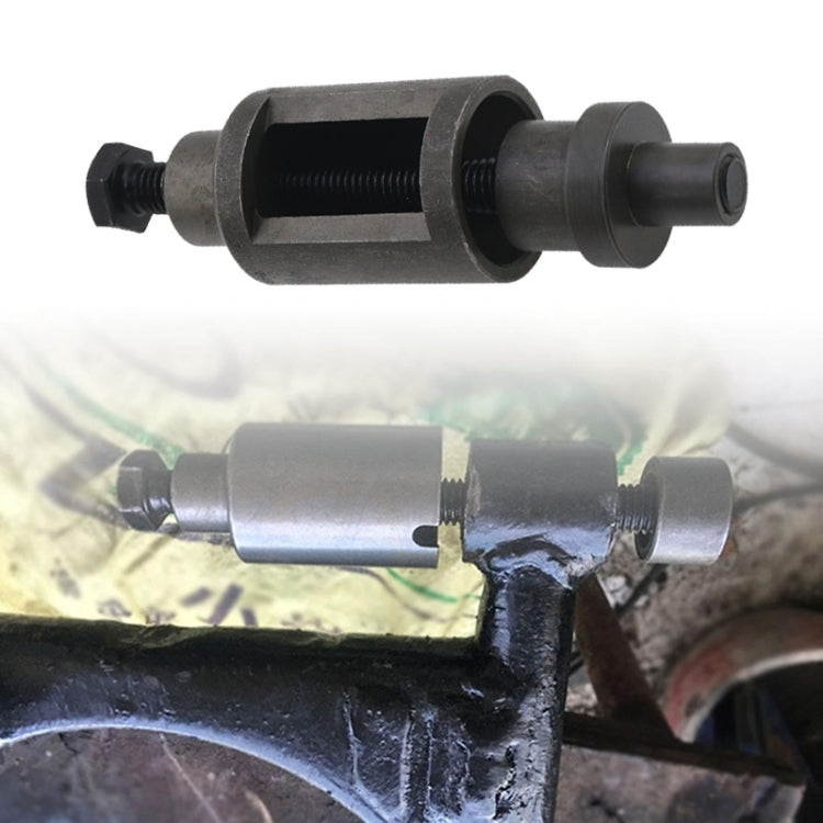 Scooter And Motorcycle Repair Parts Center Shaft Cushion Sleeve Removal Tool