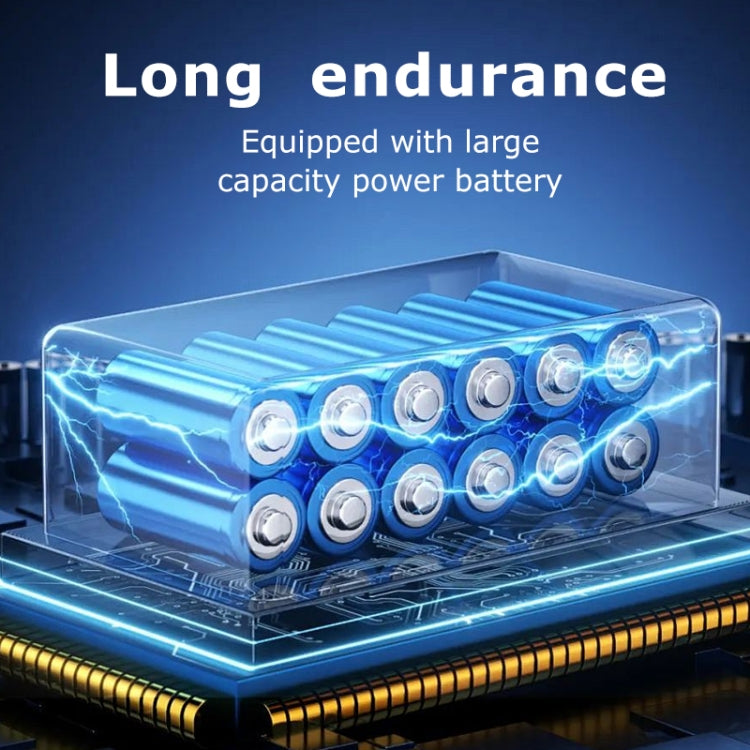 AIMITE M8 Car Phone Holder Vacuum Suction Cup Strong Magnetic Support Bracket