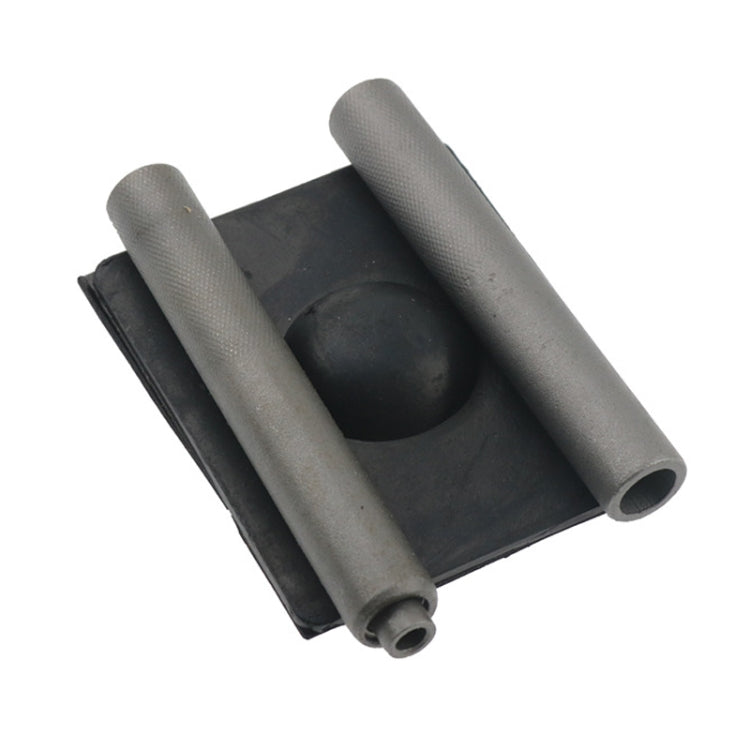 Motorcycle Maintenance Valve Spring Removal And Installation Tool