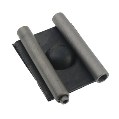 Motorcycle Maintenance Valve Spring Removal And Installation Tool