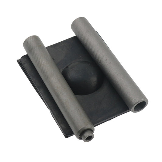 Motorcycle Maintenance Valve Spring Removal And Installation Tool