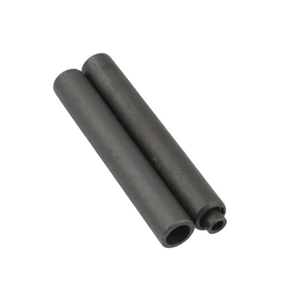 Motorcycle Maintenance Valve Spring Removal And Installation Tool