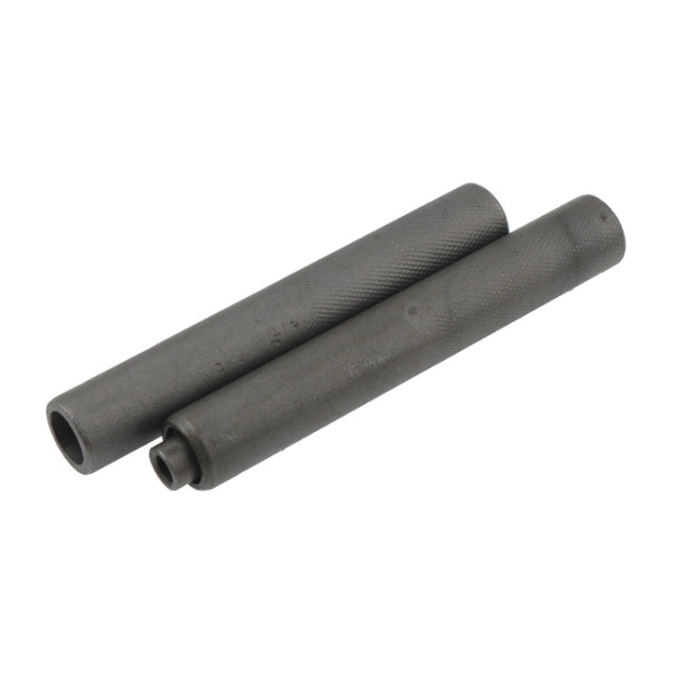 Motorcycle Maintenance Valve Spring Removal And Installation Tool