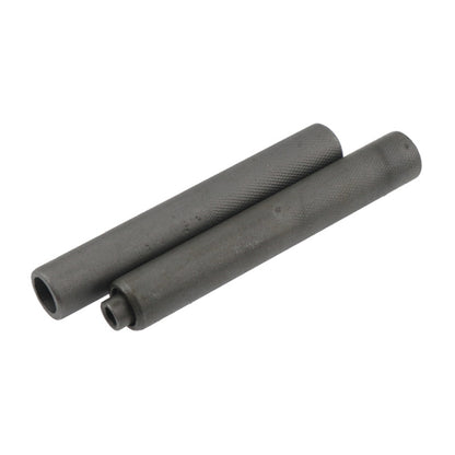 Motorcycle Maintenance Valve Spring Removal And Installation Tool