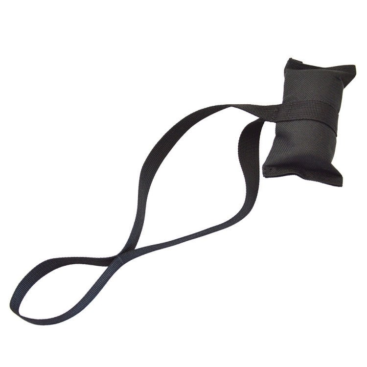 2pcs /Packs Kayak Car Anchor Point Quick Fix Pull Rope, 2pcs /Packs, 4pcs /Packs