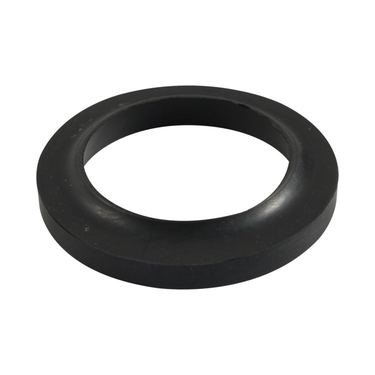 RV Toilet Water Module Components For Thetford Aqua-Magic, A10100, A10109+Hose Clamp+Raw Tape