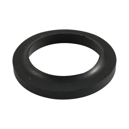 RV Toilet Water Module Components For Thetford Aqua-Magic, A10100, A10109+Hose Clamp+Raw Tape