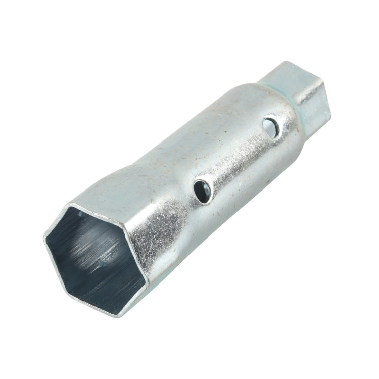 Water Heater Heating Element For RV Camper, 27mm/38mm Wrench Socket, 120V Heating Tube + Sleeve, 3pcs /Pack Heating Tube + Anode Rod, 4pcs /Pack Heating Tube + Anode Rod + Sleeve