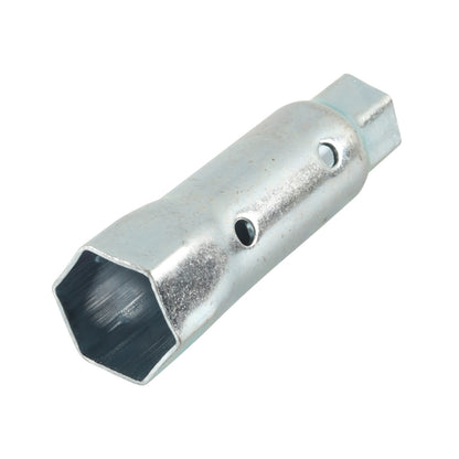 Water Heater Heating Element For RV Camper, 27mm/38mm Wrench Socket, 120V Heating Tube + Sleeve, 3pcs /Pack Heating Tube + Anode Rod, 4pcs /Pack Heating Tube + Anode Rod + Sleeve