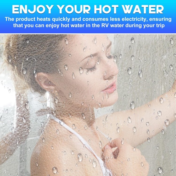 Water Heater Heating Element For RV Camper, 27mm/38mm Wrench Socket, 120V Heating Tube + Sleeve, 3pcs /Pack Heating Tube + Anode Rod, 4pcs /Pack Heating Tube + Anode Rod + Sleeve