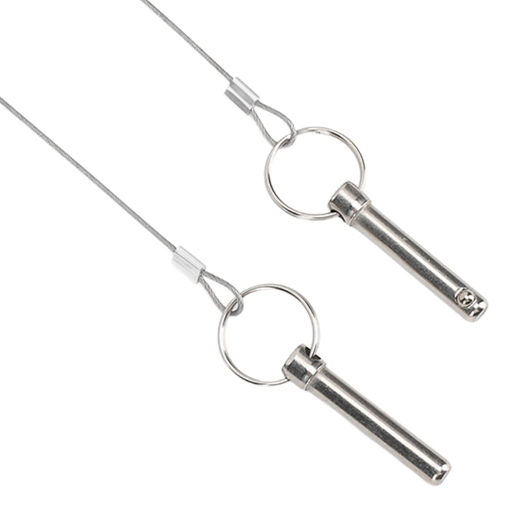 RV Step Board Bracket Folding Foot Stabilizer Jack