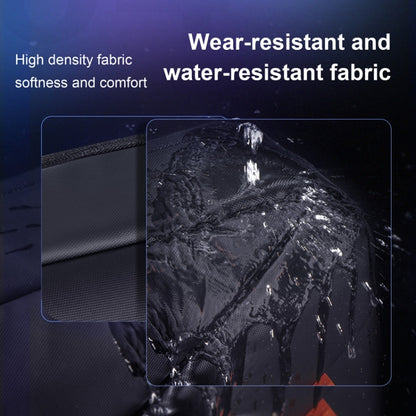 STARTRC GAMES Handheld Universal Storage Bag Crossbody Bag