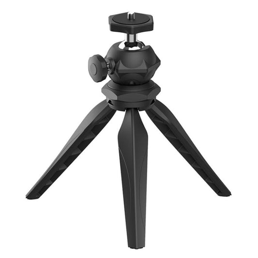 Projector Mini Desktop Tripod Mobile Live Projection Lazy Bracket