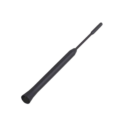 Car FM / AM Signal Amplifier Antenna Pole For Volkswagen / BMW / Toyota, 9 inch, 11 inch, 16 inch